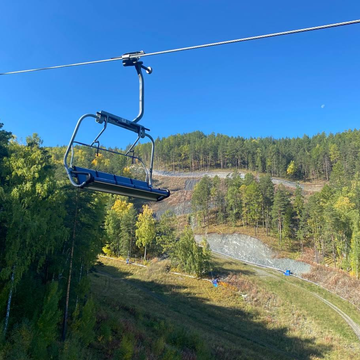 Индивидуальная обзорная экскурсия «От острога в Лог Бобровый»