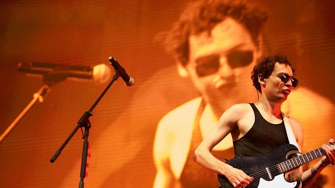 Каверы на русские песни