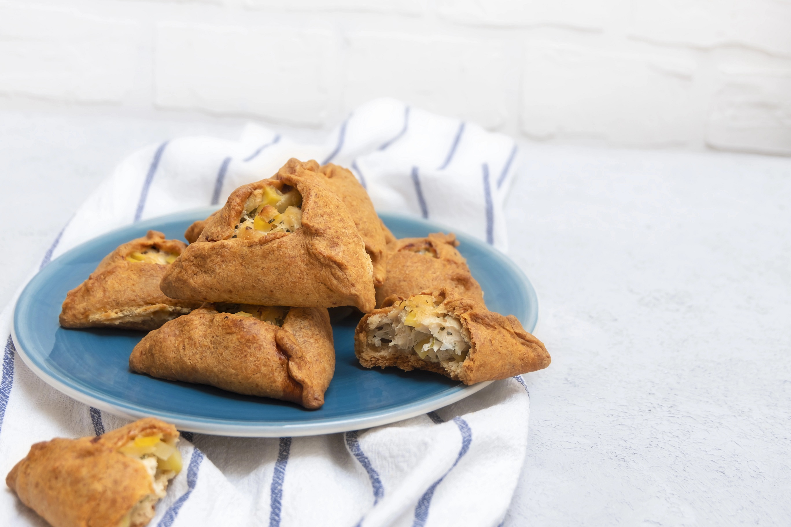 Гастрономическая экскурсия «По Казани со вкусом!» со скидкой 20%