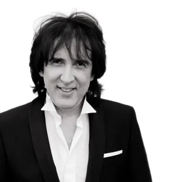 Концерт Кая Метова в БКЗ «Октябрьский»