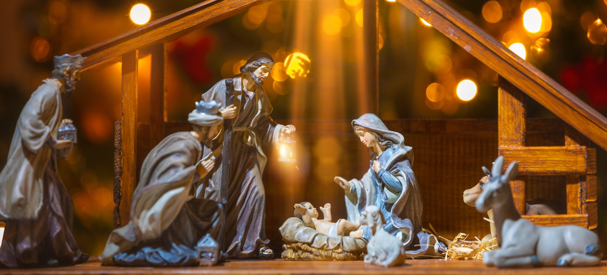 Гала-концерт концерт «Европейское Рождество в соборе» со скидкой 40%