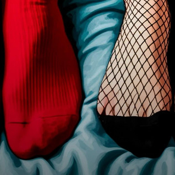 Мюзикл-шоу «Укрощение строптивого» со скидкой 20%