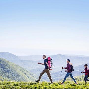 Кинотеатр «Парамакс»