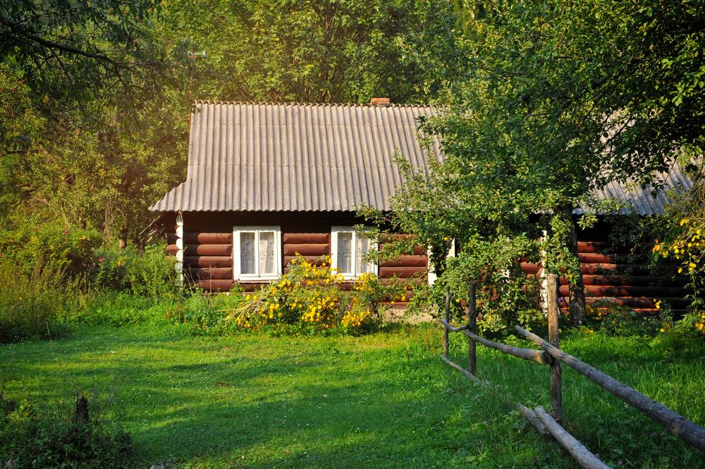 Сельский туризм: куда поехать в 2026 и сколько стоит отдых