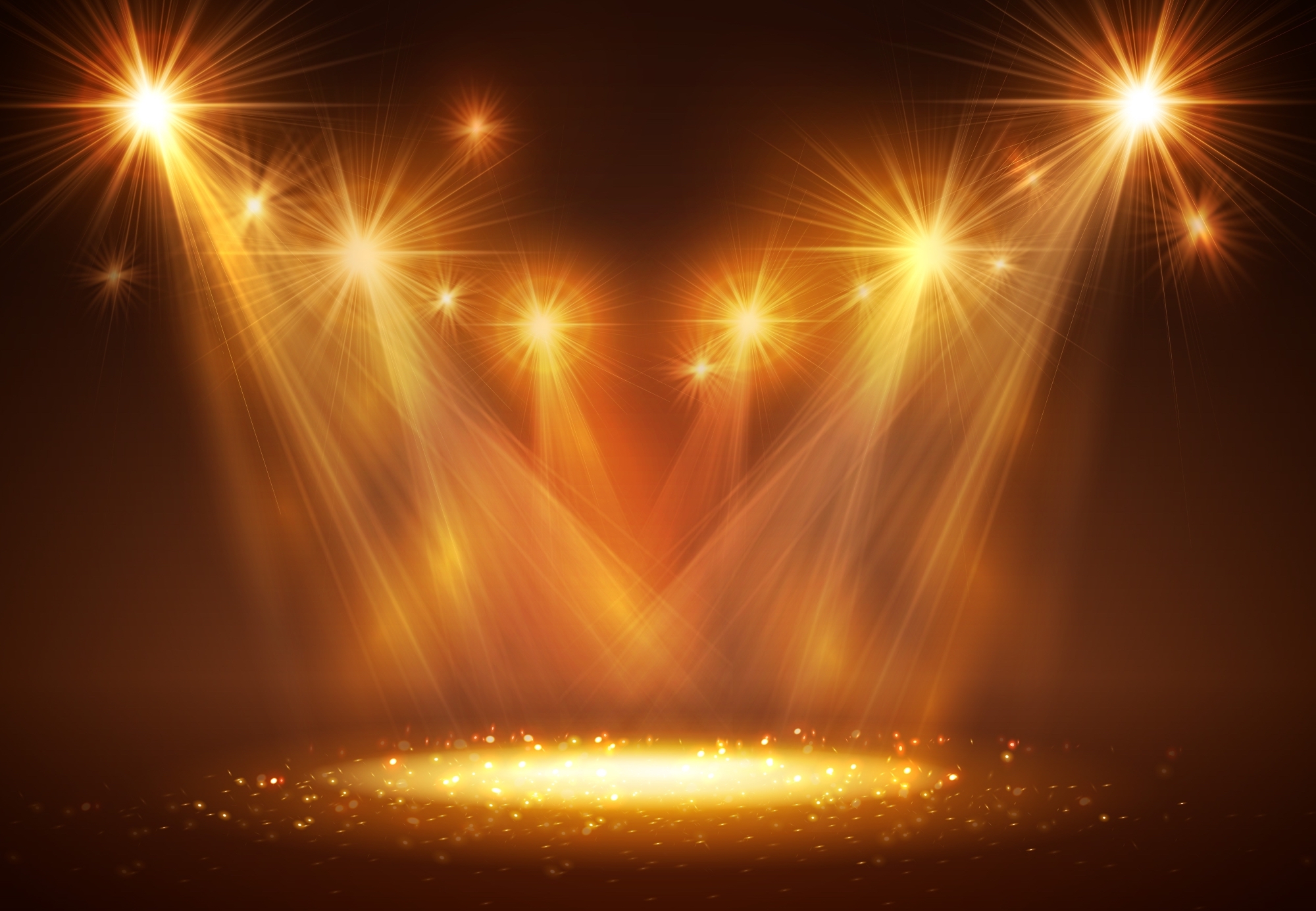 Театральная жизнь Сочи