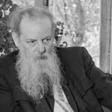 Экскурсия «Екатеринбург, Сысерть и Тальков Камень: по следам Бажова» со скидкой 20%