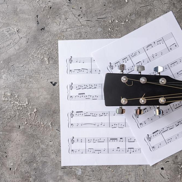 «Дом Высоцкого на Таганке»