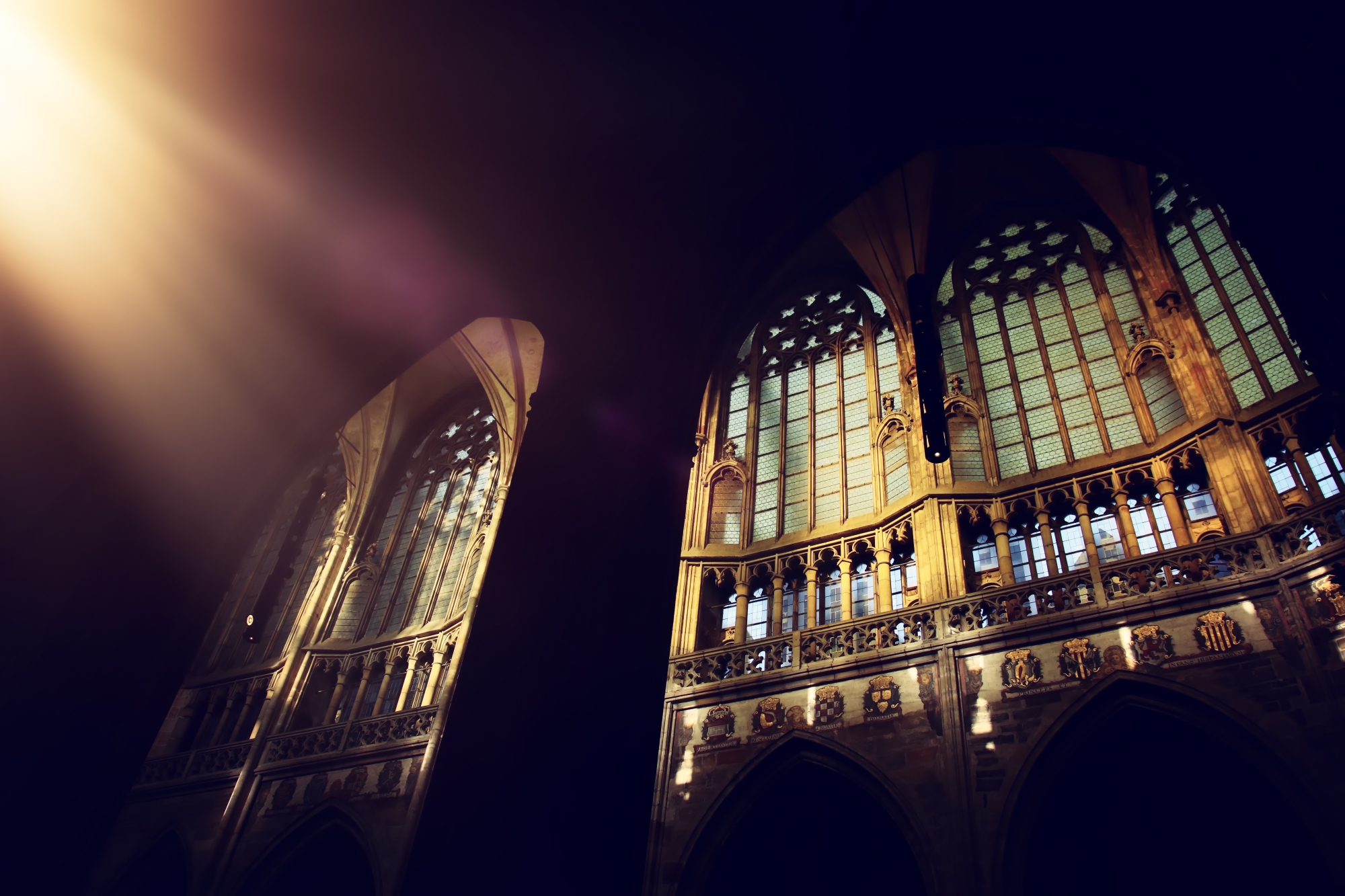 Концерт «Забытый шедевр. Солисты Екатерины Великой» со скидкой 25%