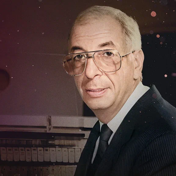 Концерт «Домский собор Микаэла Таривердиева. К 95-летию со дня рождения композитора» со скидкой 30%