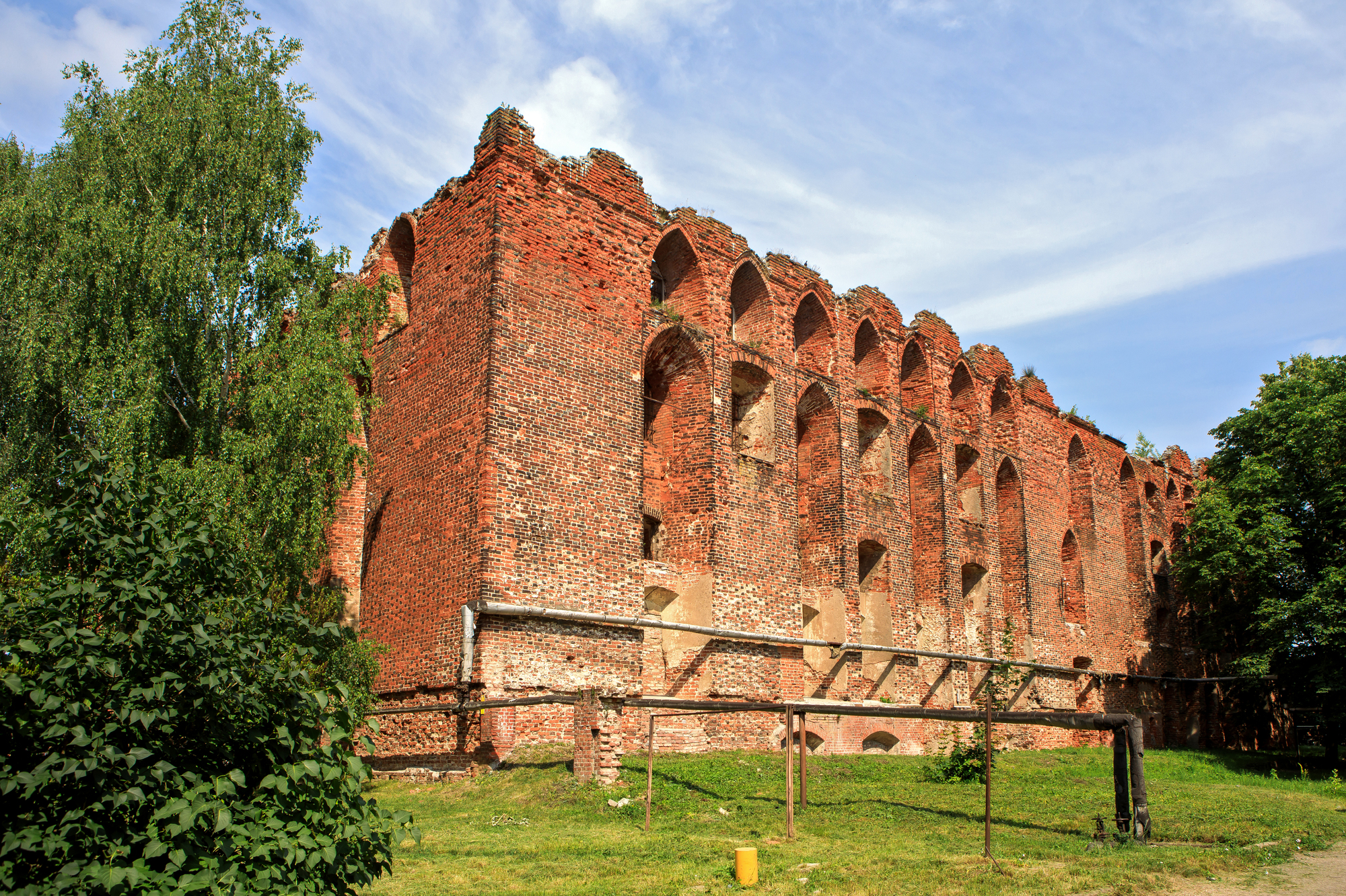 picture