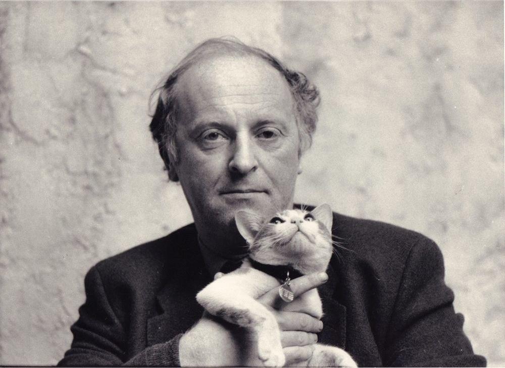 Тест «Кто вы из петербургских поэтов?»