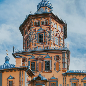 Автобусная обзорная экскурсия по Казани со скидкой 42%