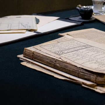 Экскурсия по городу и киностудии «Ленфильм» со скидкой 30%