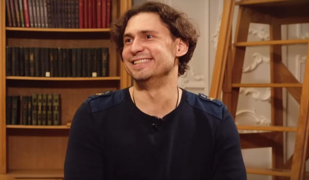 Иван Васильев: интересные факты