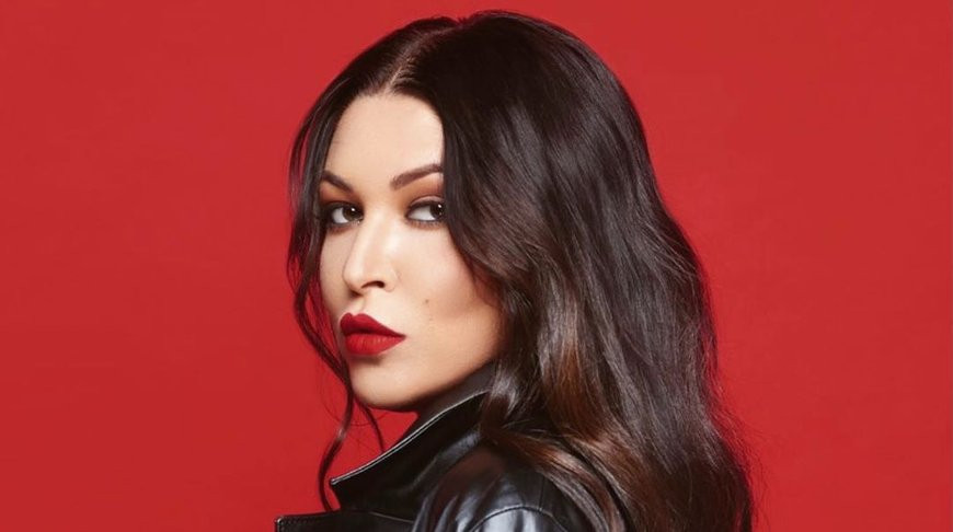 Концерт Ирины Дубцовой со скидкой 30%