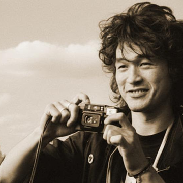 Концерт «Звезда по имени В. Цой. Круиз в Ленинград 80-х» со скидкой до 48%