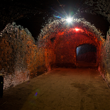 Автобусная экскурсия «Кирха Хайлигенвальде, замок Тапиау, музей Трёх Эпох» из Светлогорска со скидкой 25%