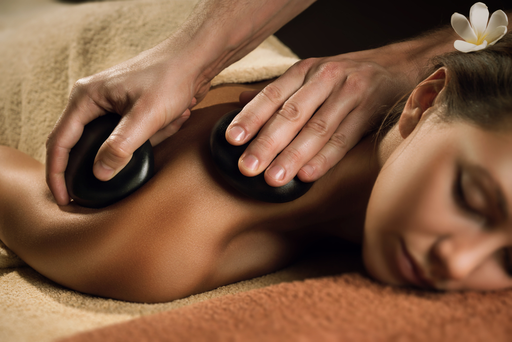 Двухдневный тур «SPA-выходные в Карелии» Двухдневный тур «SPA-выходные в Карелии»