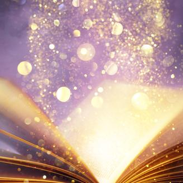 Концерт «Органный мир фэнтези: Гарри Поттер, Хроники Нарнии, Властелин колец и Игра престолов» со скидкой 40%