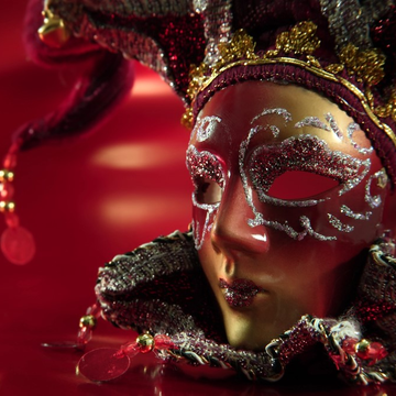 Самые «горящие» театральные события