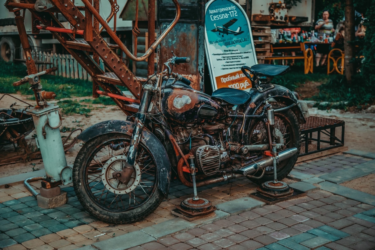 picture