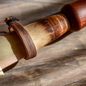 Концерт при свечах «Дудук и орган в готическом соборе» со скидкой 30%