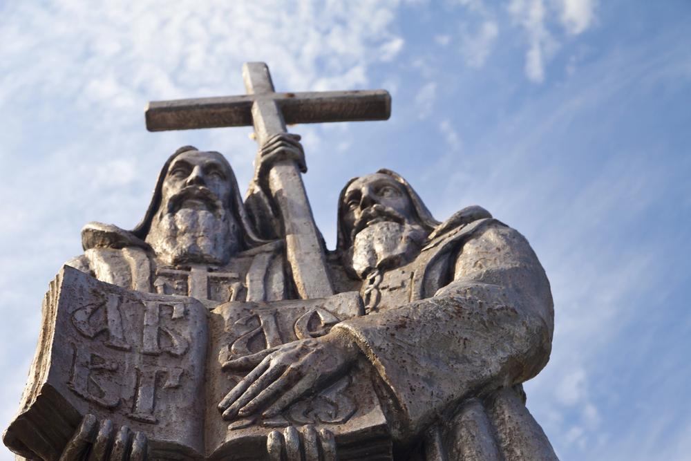 Тест: Угадайте значение старых слов
