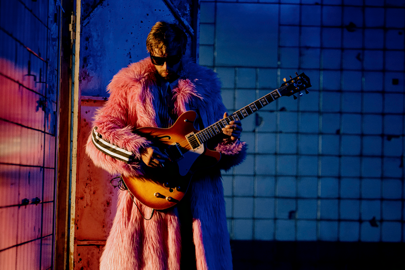 Театр «Приют комедианта»: что посмотреть в новом сезоне