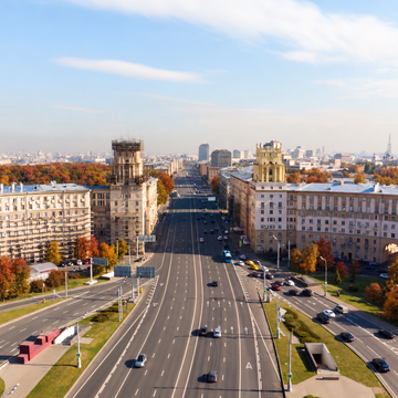 Пешеходная экскурсия «Посольства Москвы: загадки и тайны старинных особняков» Пешеходная экскурсия «Посольства Москвы: загадки и тайны старинных особняков» со скидкой 20%