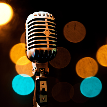 Отборный концерт комиков из ТВ и ВК «ПРО Стендап» со скидкой 30%