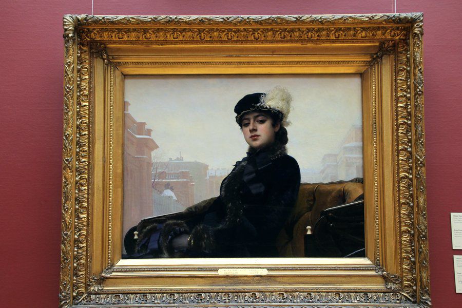 picture