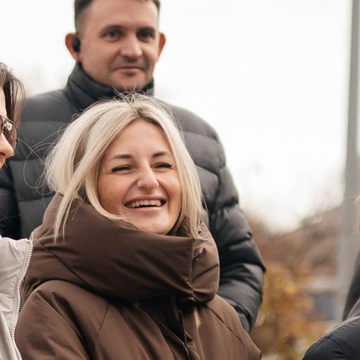 Пешеходная стендап-экскурсия по Казани со скидкой 20%