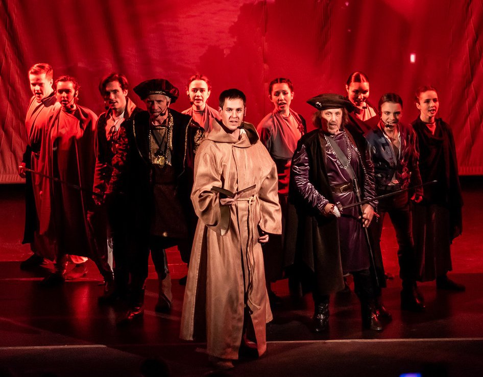 picture