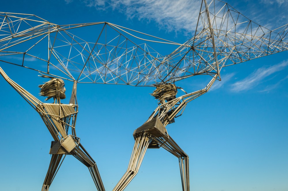 Петрозаводск