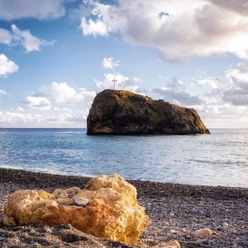 Автобусно-пешеходная экскурсия «Севастополь и античный Херсонес»