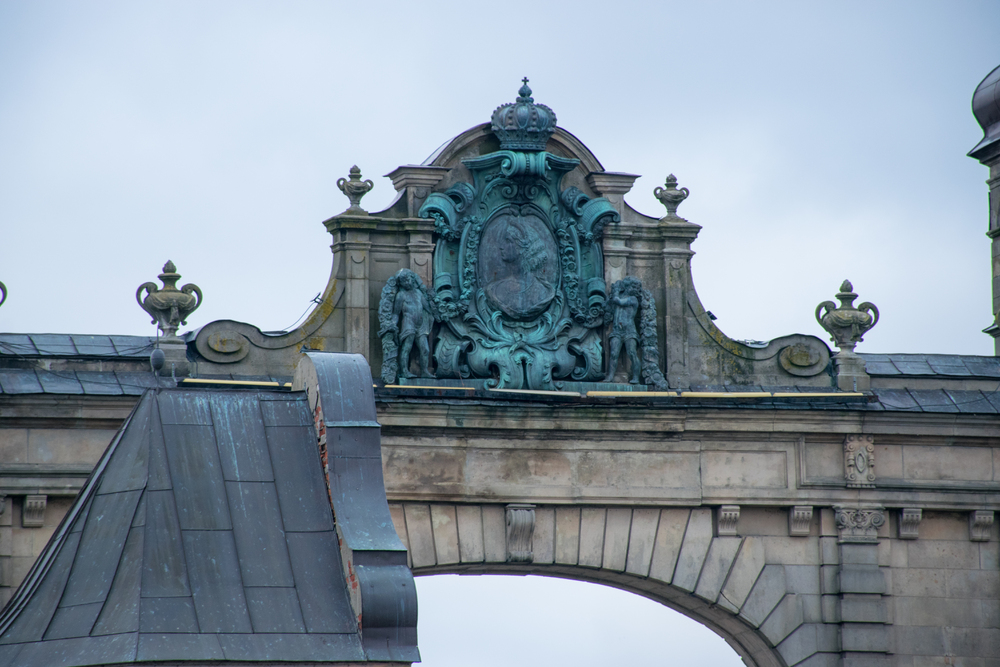 Автобусно-пешеходная экскурсия в Советск и Неман с дегустацией сыров со скидкой 20%