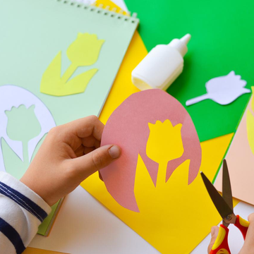 Студия MagicHands