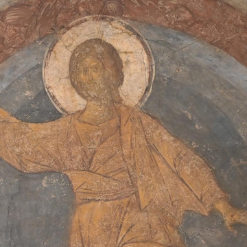 Индивидуальная пешеходная экскурсия «Белокаменные памятники древнего Владимира» со скидкой 20%