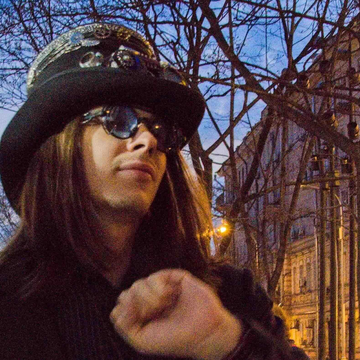 Пешеходная обзорная экскурсия «Ай да Пушкин!» со скидкой 25%