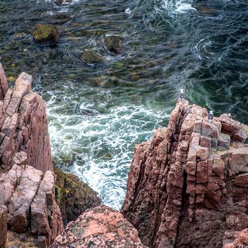 Экскурсия в Териберку со скидкой 20%