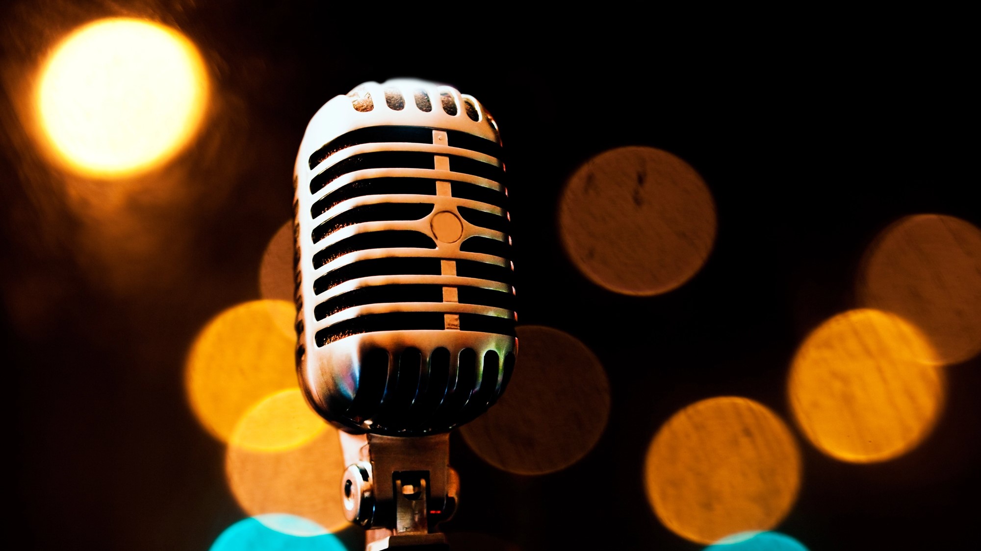 Концерт «Стендап. Взрослое поколение» cо скидкой 20%