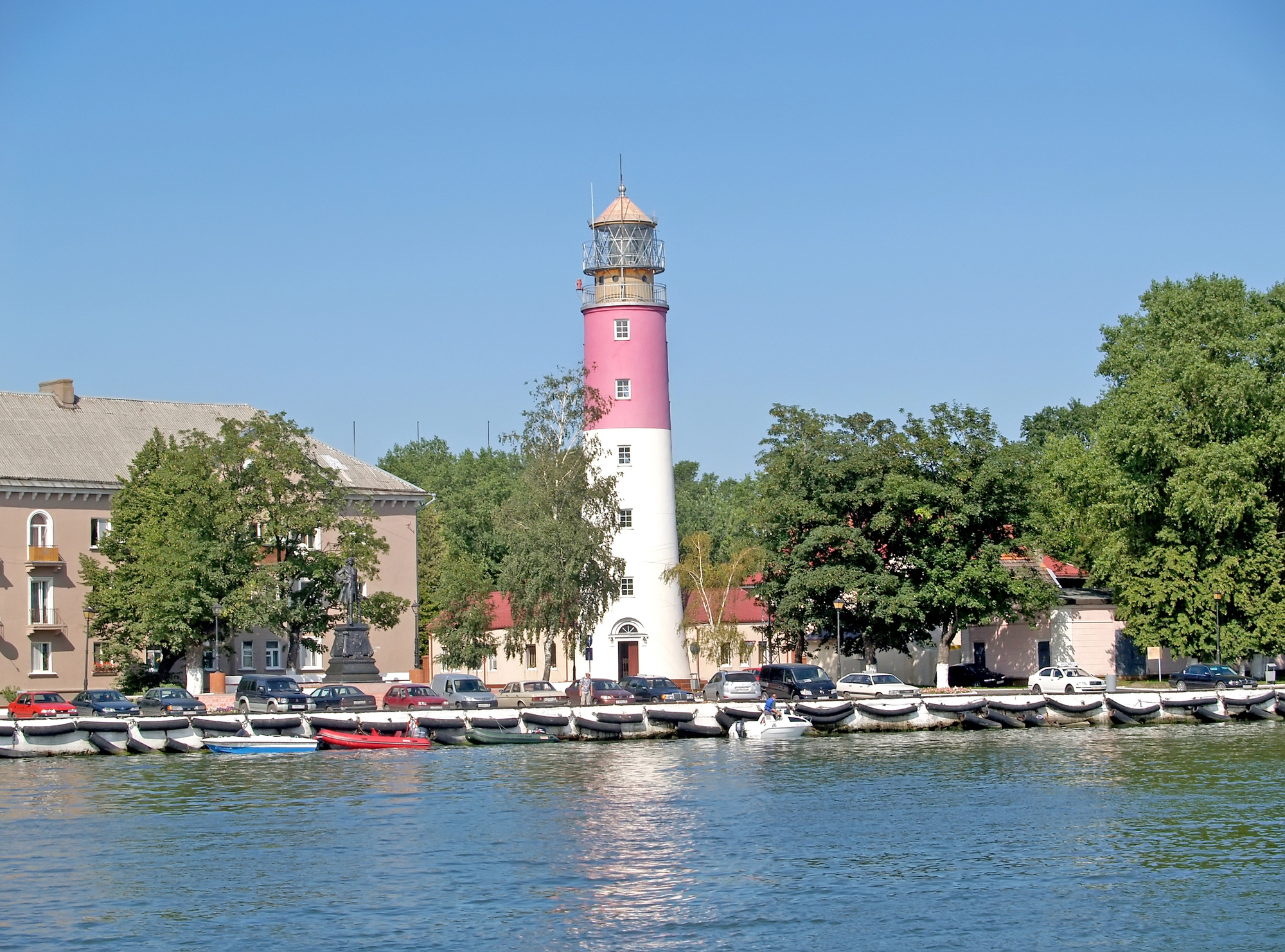 picture