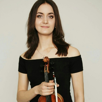 picture