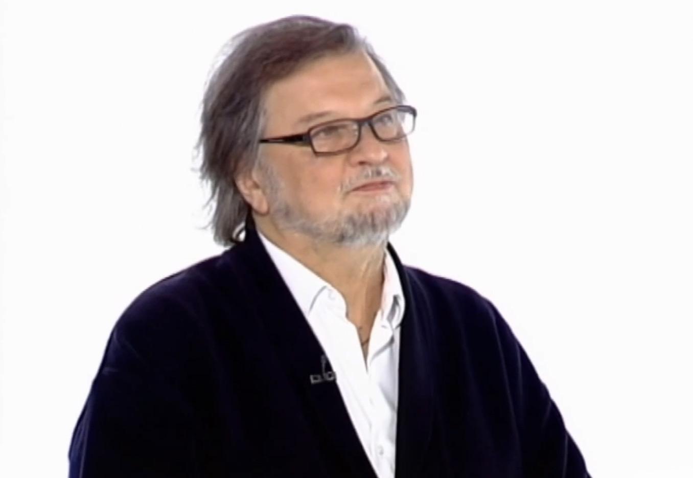 Алексей Рыбников: 5 известных саундтректов