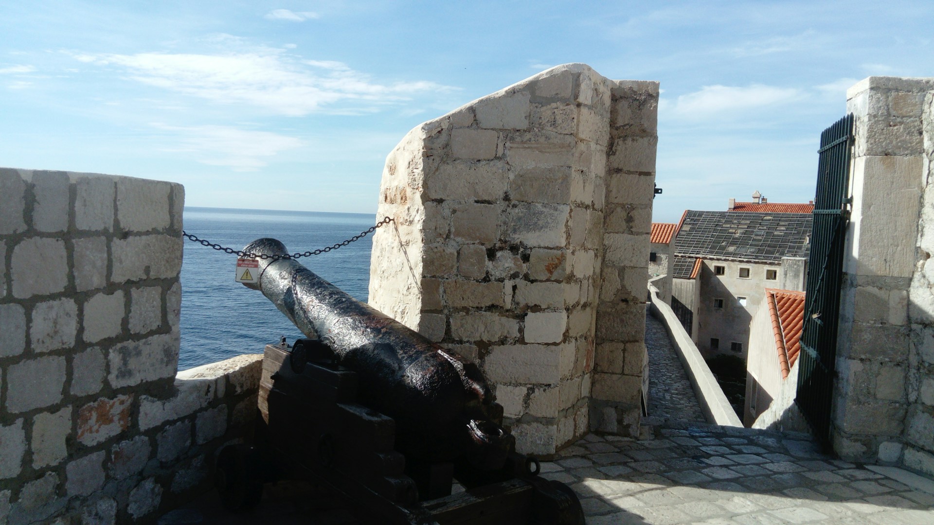 Автобусная экскурсия по фортам Калининграда со скидкой 20%