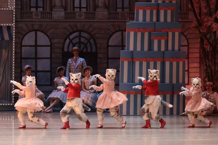 picture