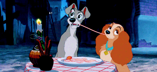 Куда сходить на свидание в Москве: 10 идей