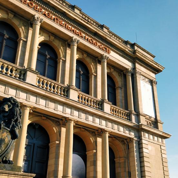 Экскурсионная фотопрогулка «Сердце Кёнигсберга» со скидкой до 65%