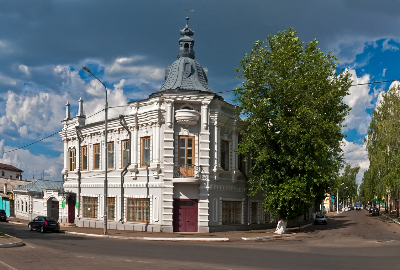 picture