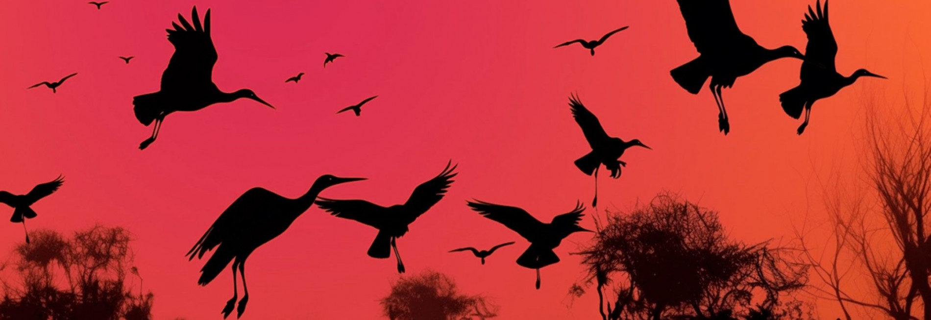 Концерт «Проект «Ностальгия». Шедевры Джо Дассена, Демиса Руссоса, Шарля Азнавура» со скидкой 40%